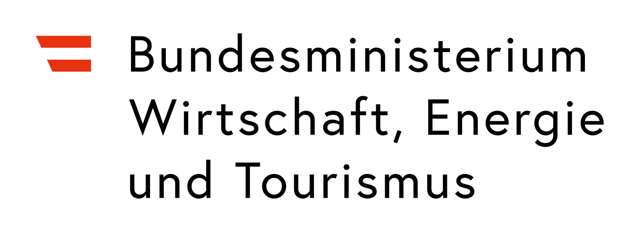 Logo BMWET